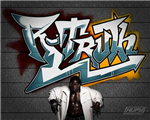 Wwe