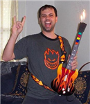 R Ur Guitar Skills Workin?