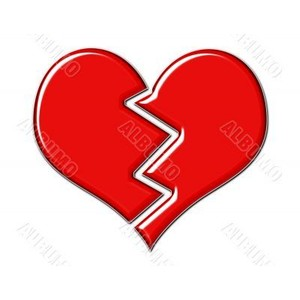 Relationship Status