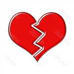 Relationship Status