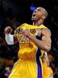 Hangi Nba Yıldızısın ?