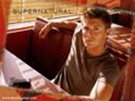 Hangi Supernatural Karakterisin?