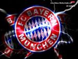 Wer Gewinnt Die Champions League