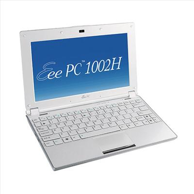 Are You A Pc, Mac Or Computer?