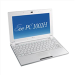 Are You A Pc, Mac Or Computer?