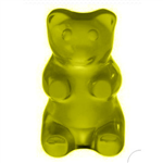 Gummy Mail