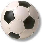 Hangi Parlayamamış Futbolcusun