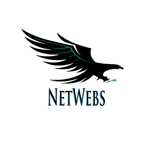 Netwebs