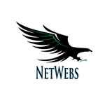 Netwebs
