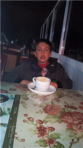 Mutlu Güzel