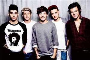 Nasıl Bir Directionersin?