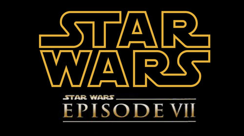Star Wars'ta Hangi Karaktersin