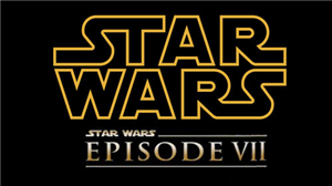 Star Wars'ta Hangi Karaktersin