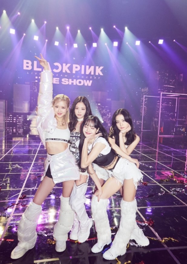 Che Blackpink Sei?