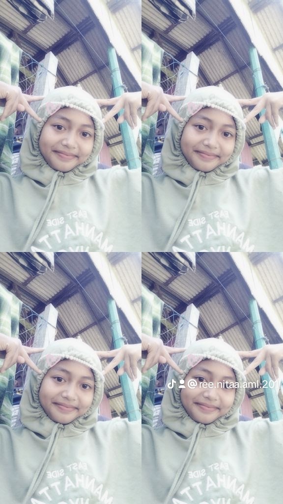 Sepesial kuwis