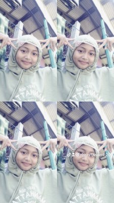 Sepesial kuwis