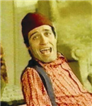 Kimsin Sen?