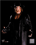 Hangi wwe karakterisin