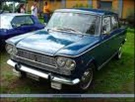 اعرف انت تستاهل اي عربية  من الا2 دول النهاردة
