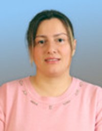 Bahçeşehir Boğazköyde En Çok Sevilen Öğretmen Kim?