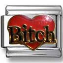 Heartbroken Or Inlove?