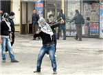 Şark Görevine Nereye Gidiyorsun
