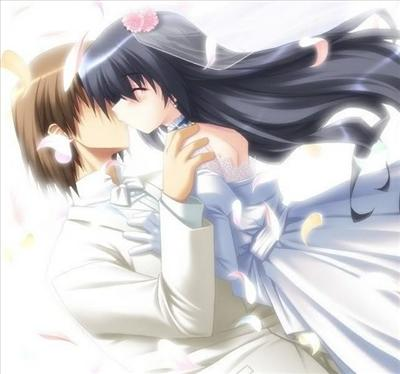 True Love(For Girls)