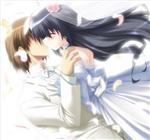 True Love(For Girls)