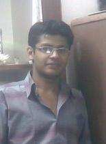 Smart Or Not