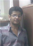 Smart Or Not