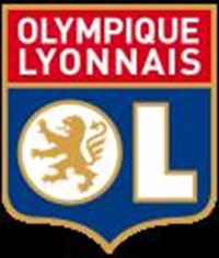 Who Will Win Chmpions League This Year