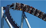 Bist Du Eher Silver Star Oder Blue Fire Typ?