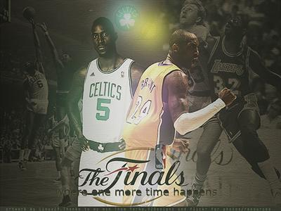 Nba Predictions