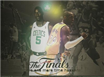Nba Predictions