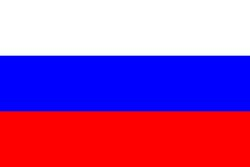 Kdomu Fandíš Cze  Nebo Rus?