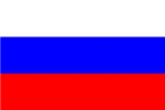 Kdomu Fandíš Cze  Nebo Rus?