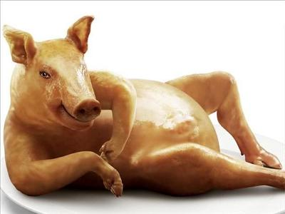 Kiếp Trước Của Bạn Là Cái Gì ?