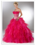 Whats Your Prom Dress Gonna Look Like?