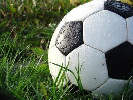 The Best Football Team