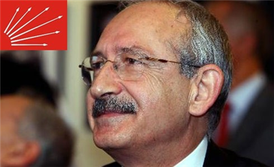 Sizce Kemal Kılıçdaroğlu Seçimi Kazanacak Mı ?