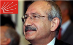 Sizce Kemal Kılıçdaroğlu Seçimi Kazanacak Mı ?