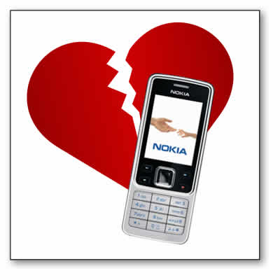Lover Or Cheater