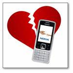 Lover Or Cheater
