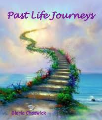 What Where You In Your Past Life