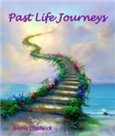 What Where You In Your Past Life
