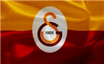 Hangi Galatasaray'lı Futbolcusun