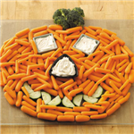 Halloween Fun 
