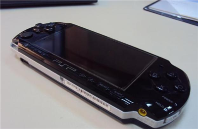 Psp