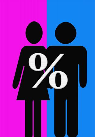 Love Match