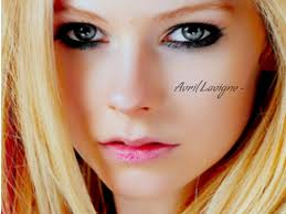 Avril Testi